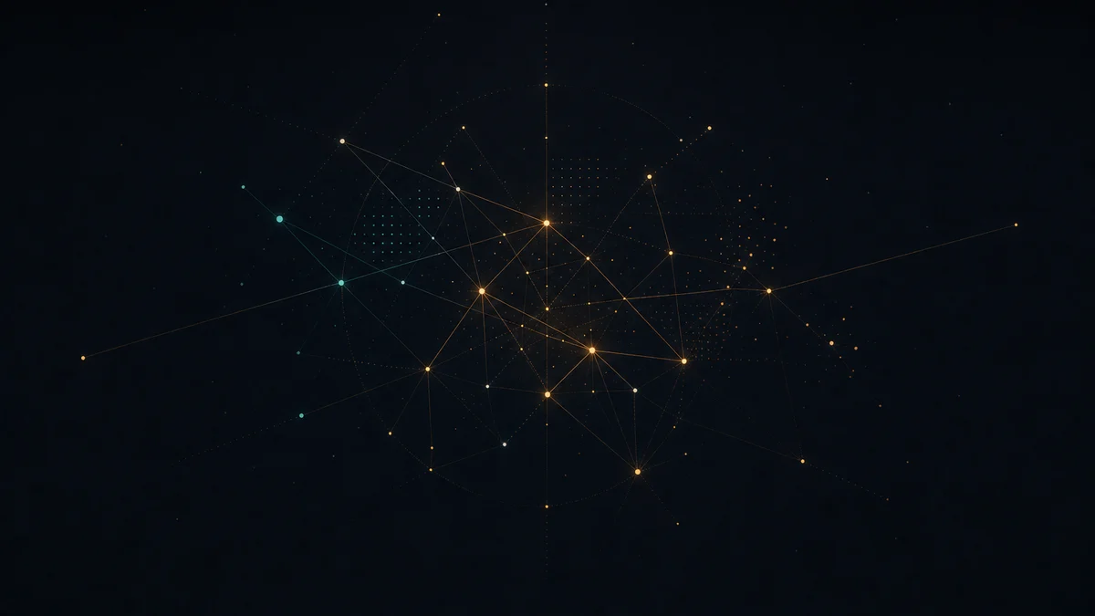 AI-generated editorial image for Home-Invasion Crypto Theft Raises Custody Safety Concerns, covering physical coercion of wallet holders,…