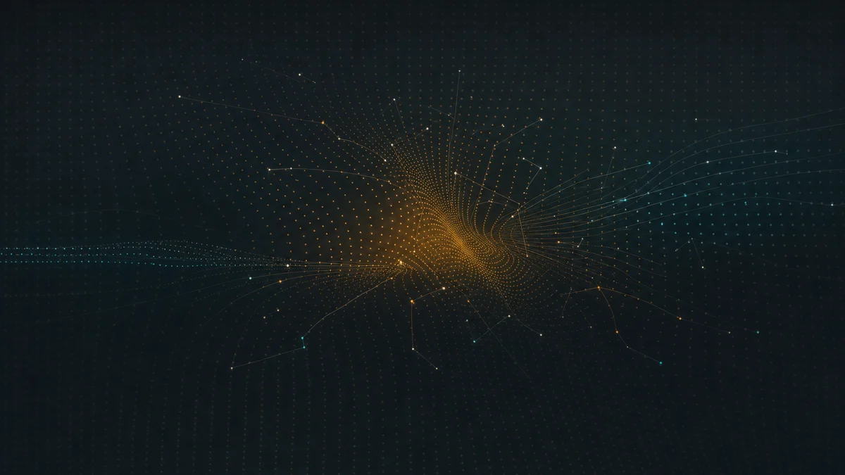 AI-generated editorial image for Coinbase Access Dispute Meets Blast’s Shutdown Signal, covering Coinbase account closure and withdrawal access,…